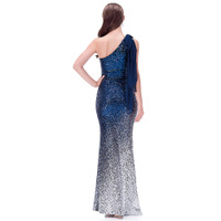 uploads/erp/collection/images/Women Clothing/sexyshiying/XU0351871/img_b/img_b_XU0351871_5_uM7Rsbxw-GXl5rteyk7MlocF0NLySkT-